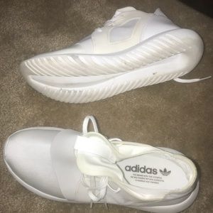 Adidas Tubular Defiant